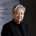 福利啪啪吧