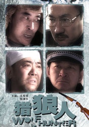 福利啪啪吧