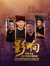 一本到视频在线观看